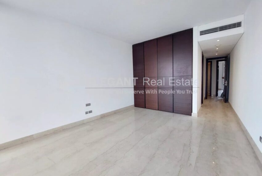 Picture-85244382-9-watermark