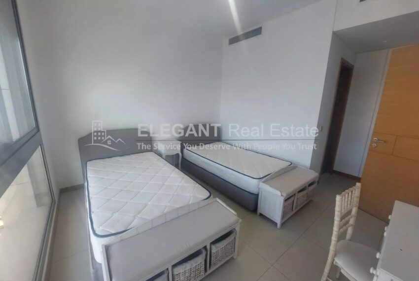 Picture-85244429-9-watermark