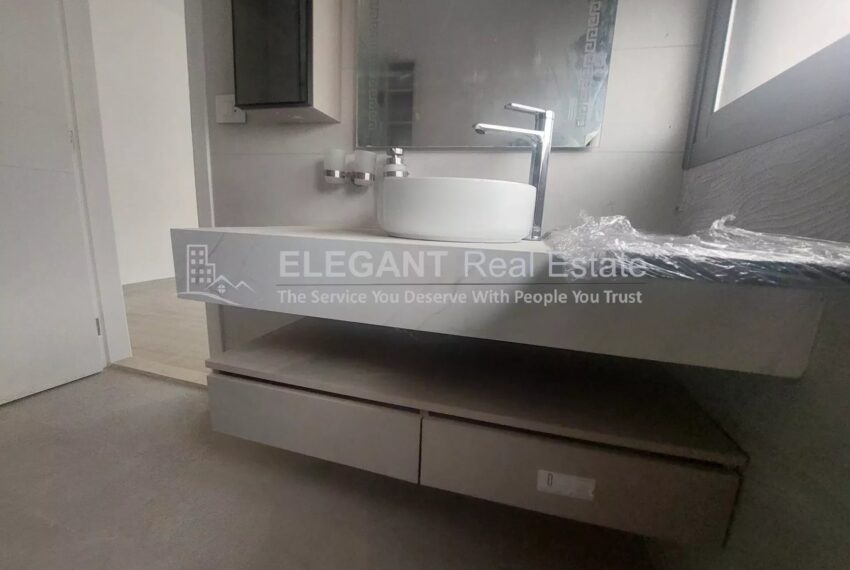 Picture-85244636-11-watermark