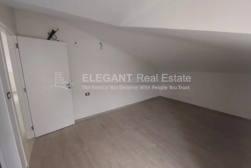 Picture-85244636-13-watermark