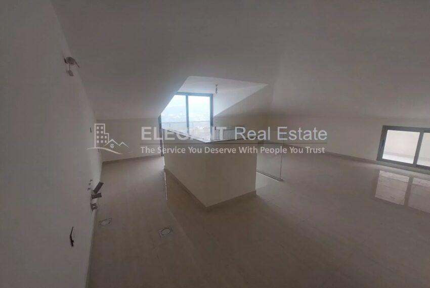 Picture-85244636-15-watermark