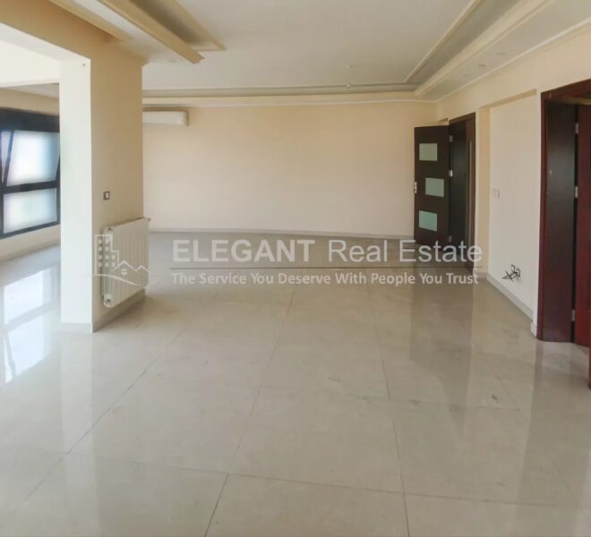 Picture-85244684-1-watermark