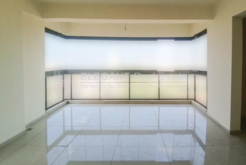 Picture-85244684-2-watermark