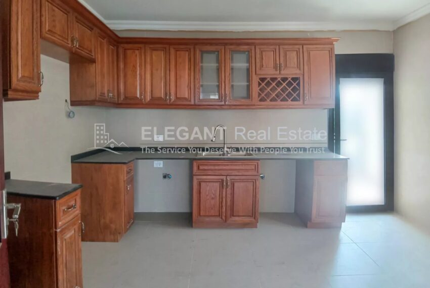 Picture-85244684-4-watermark