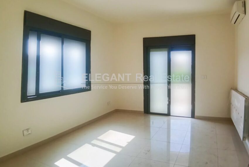 Picture-85244684-7-watermark