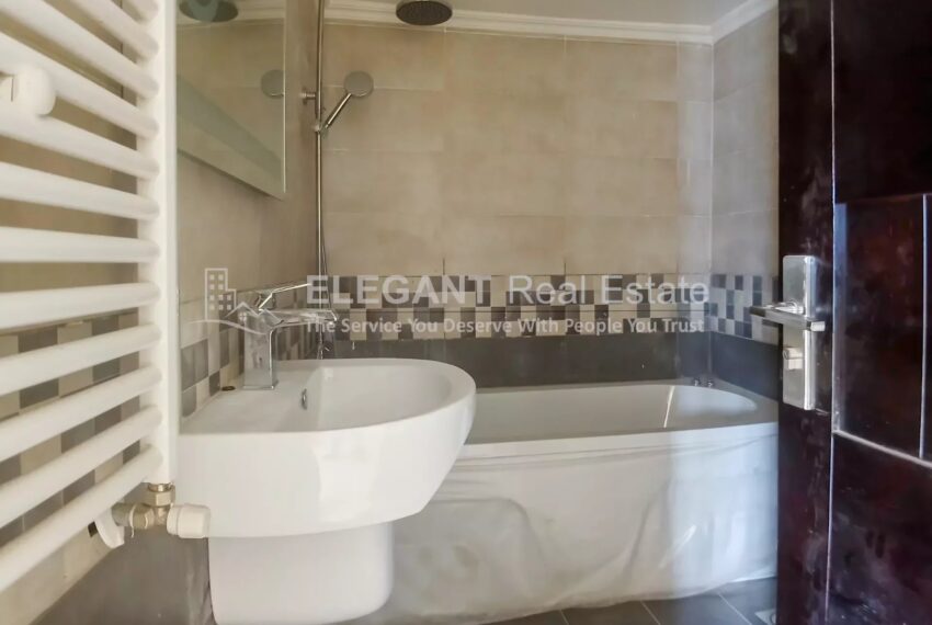 Picture-85244684-9-watermark