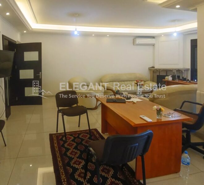 Picture-85244753-1-watermark