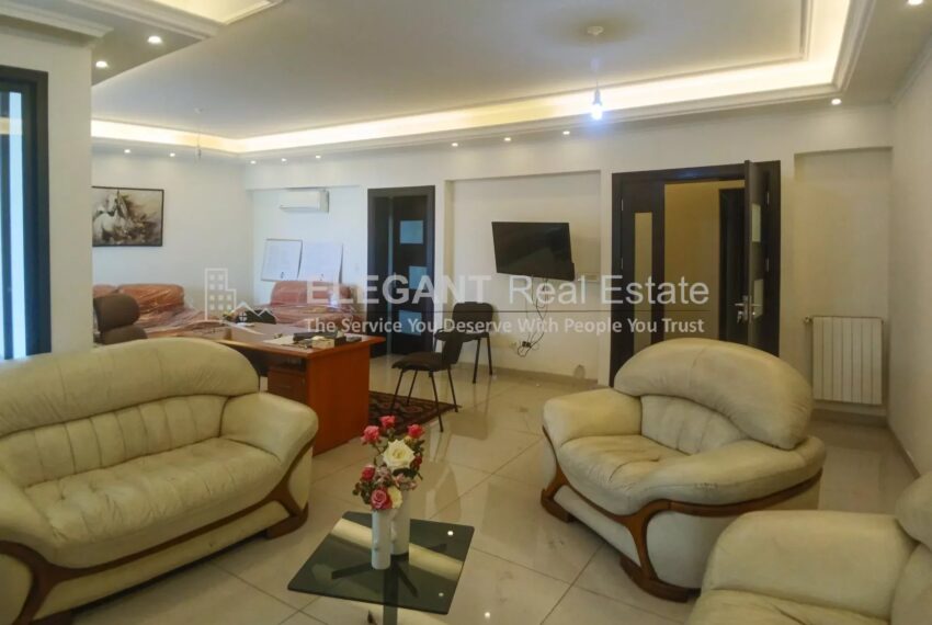 Picture-85244753-2-watermark