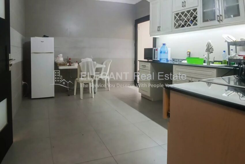 Picture-85244753-6-watermark