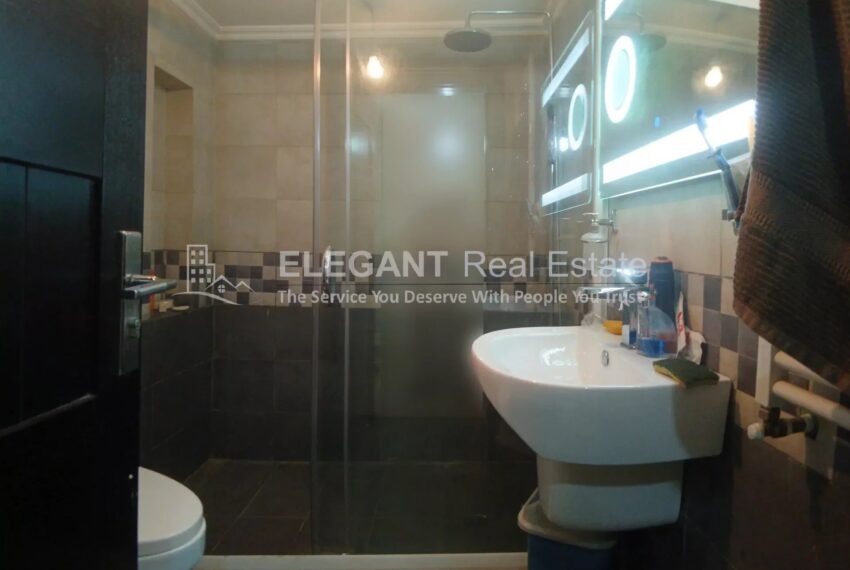 Picture-85244753-8-watermark