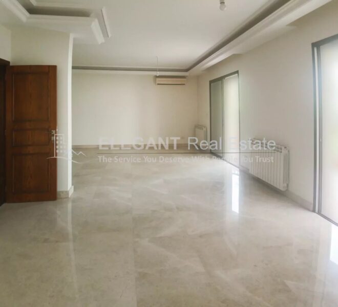 Picture-85245035-1-watermark