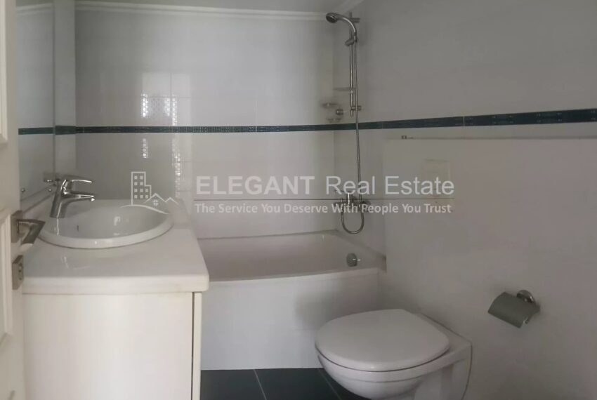 Picture-85245035-9-watermark