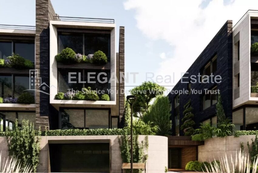 Picture-85245047-2-watermark