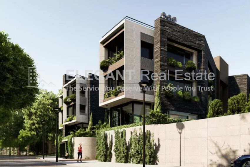 Picture-85245047-3-watermark