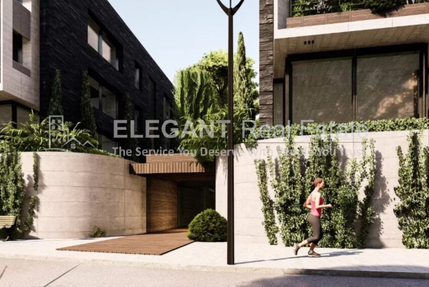 Picture-85245047-4-watermark