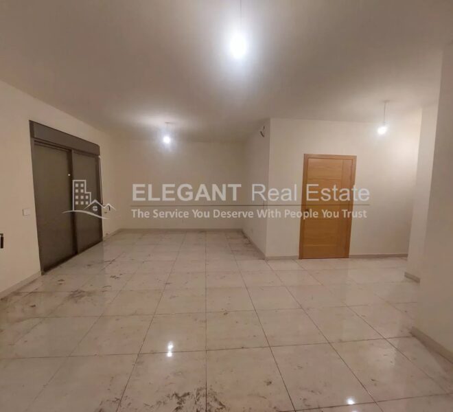 Picture-85248202-1-watermark