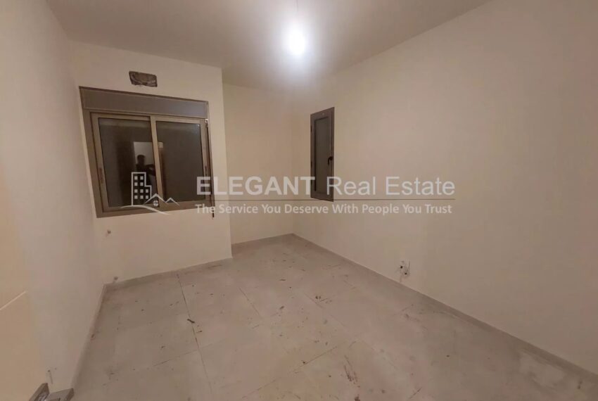 Picture-85248202-11-watermark