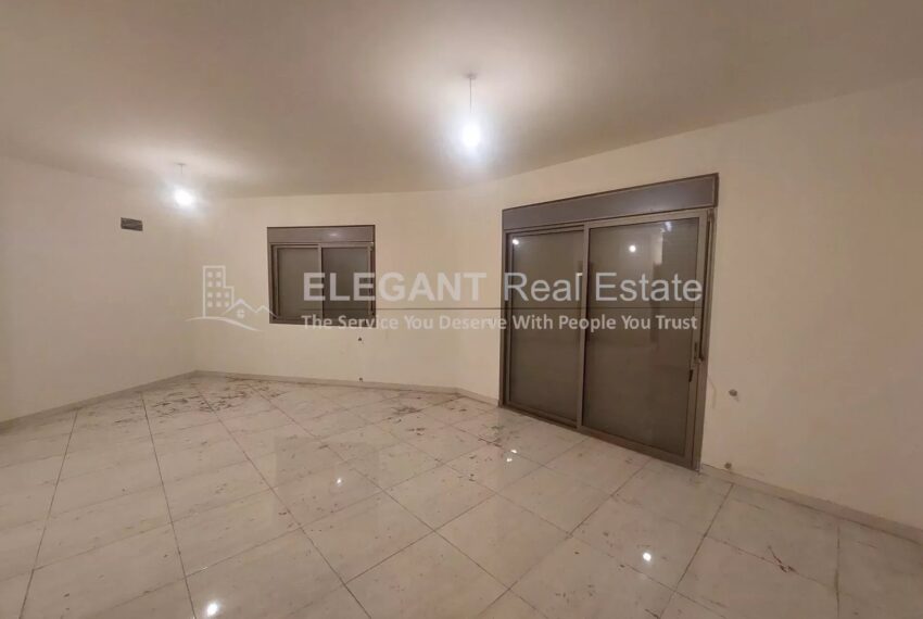 Picture-85248202-2-watermark