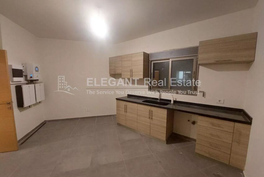 Picture-85248202-3-watermark