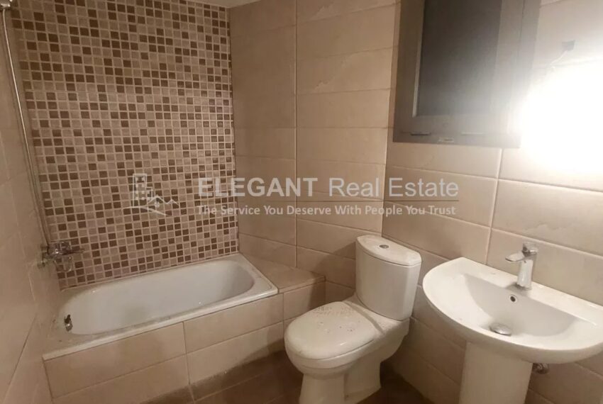 Picture-85248202-8-watermark