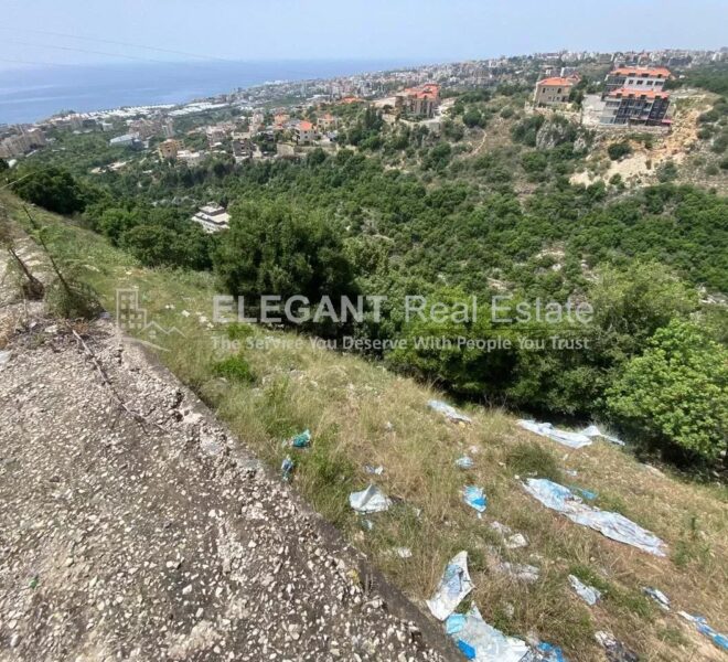 Picture-85250950-1-watermark