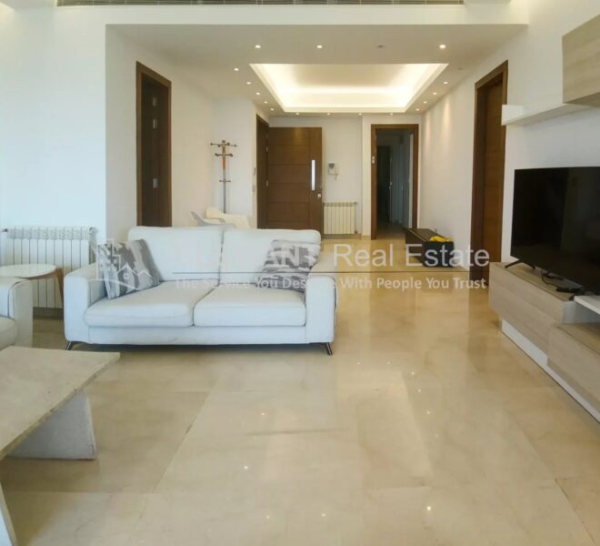 Picture-85251222-1-watermark