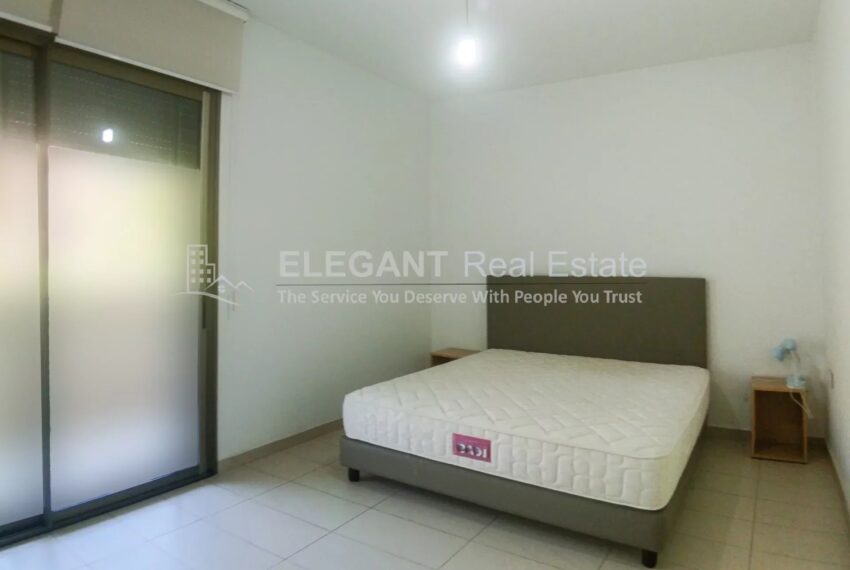 Picture-85251222-8-watermark