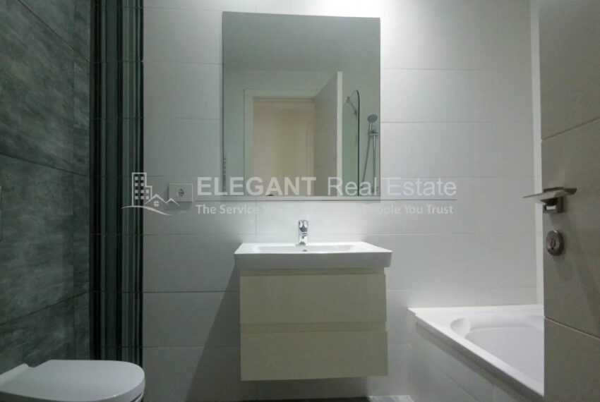 Picture-85251222-9-watermark