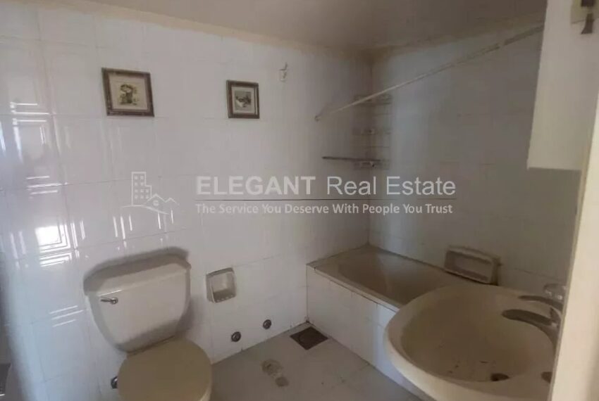 Picture-85251281-4-watermark