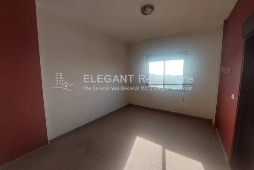 Picture-85251281-6-watermark