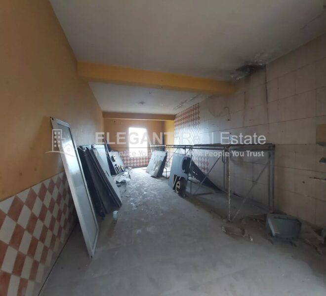 Picture-85259643-1-watermark