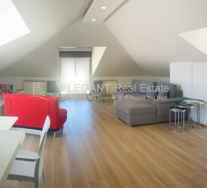 Picture-85261334-1-watermark