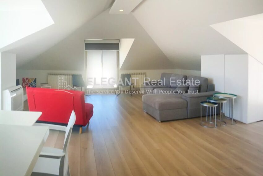 Picture-85261334-1-watermark