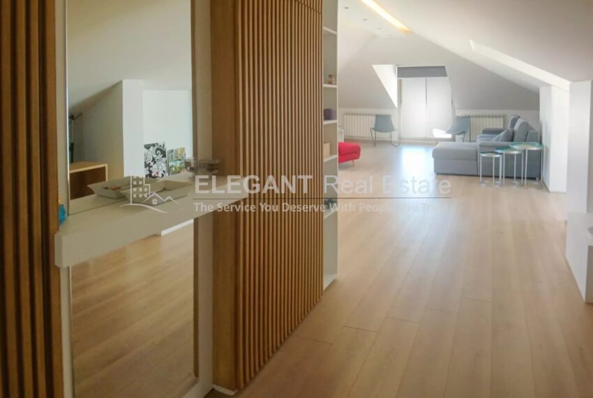 Picture-85261334-2-watermark