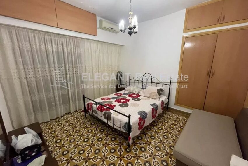 Picture-85265628-10-watermark