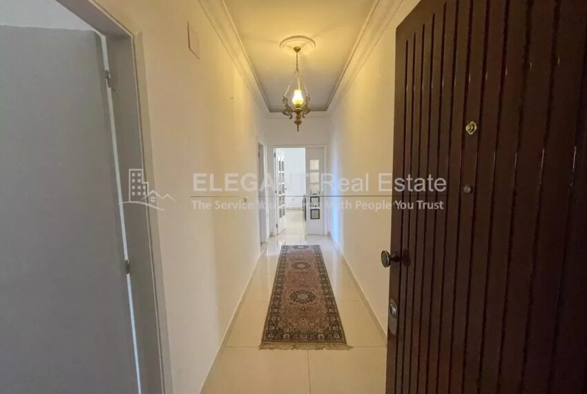 Picture-85265628-11-watermark