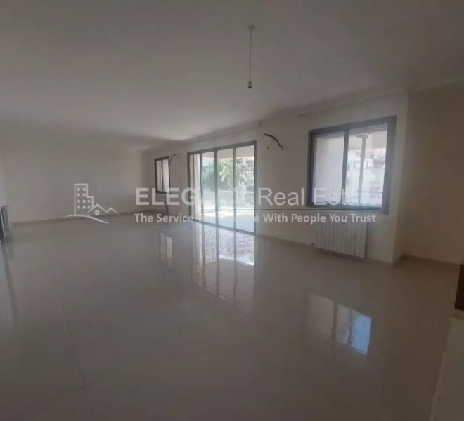 Picture-85269453-1-watermark