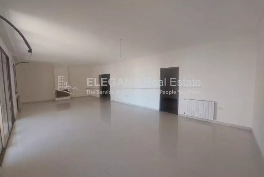 Picture-85269453-2-watermark