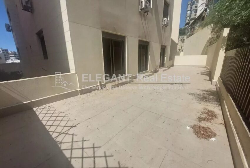 Picture-85269453-6-watermark