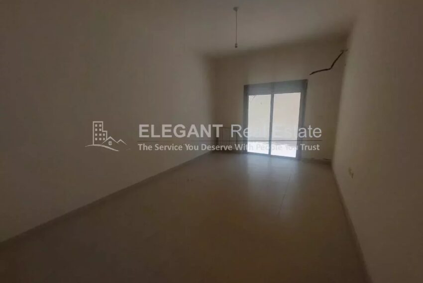 Picture-85269453-8-watermark