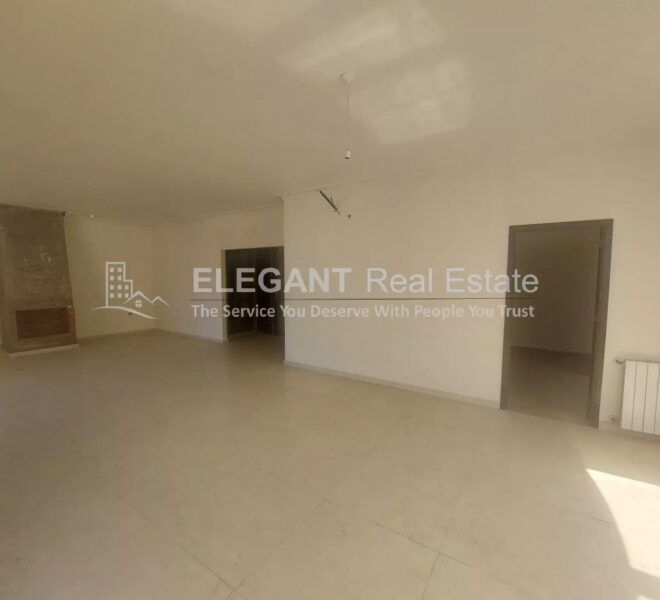 Picture-85269467-1-watermark