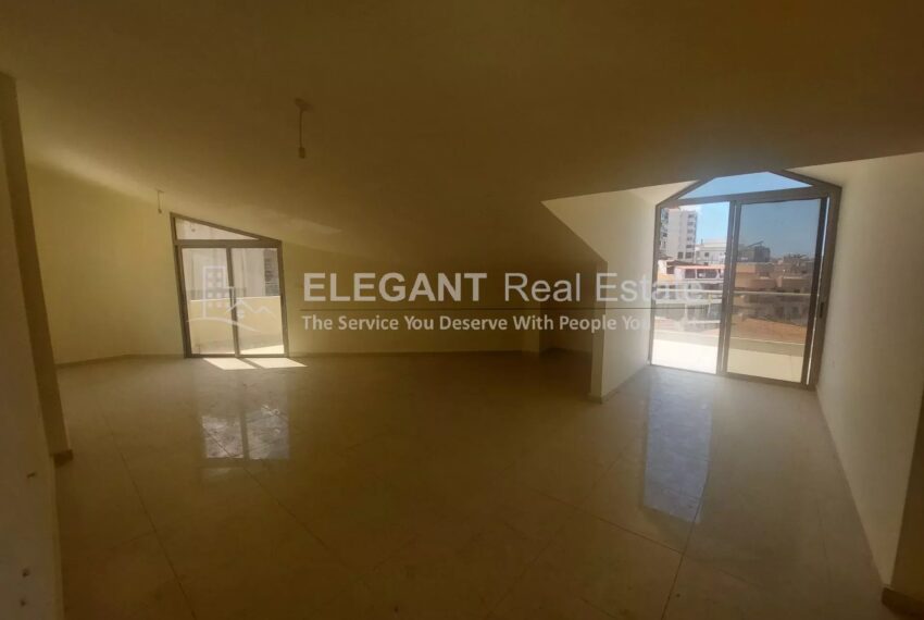 Picture-85269467-10-watermark