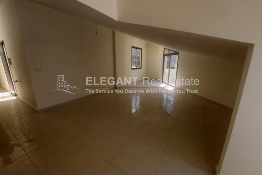 Picture-85269467-14-watermark