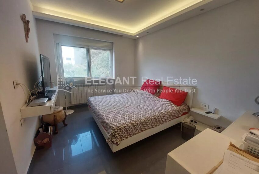 Picture-85269510-10-watermark