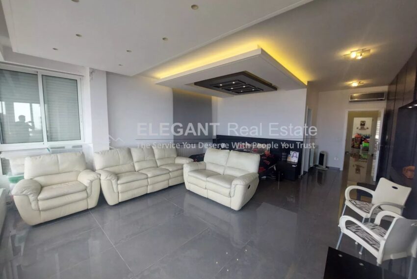 Picture-85269510-14-watermark