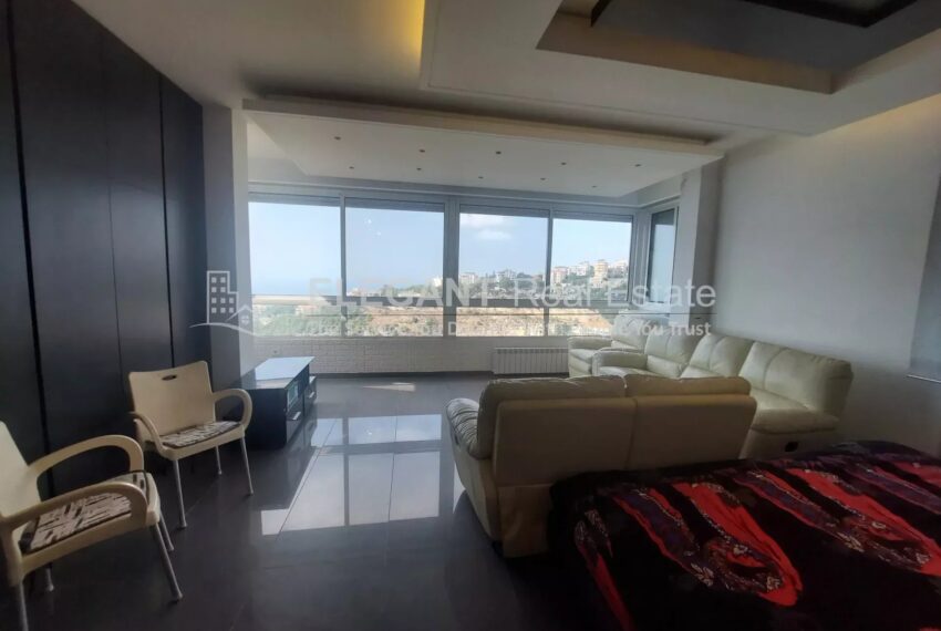 Picture-85269510-16-watermark