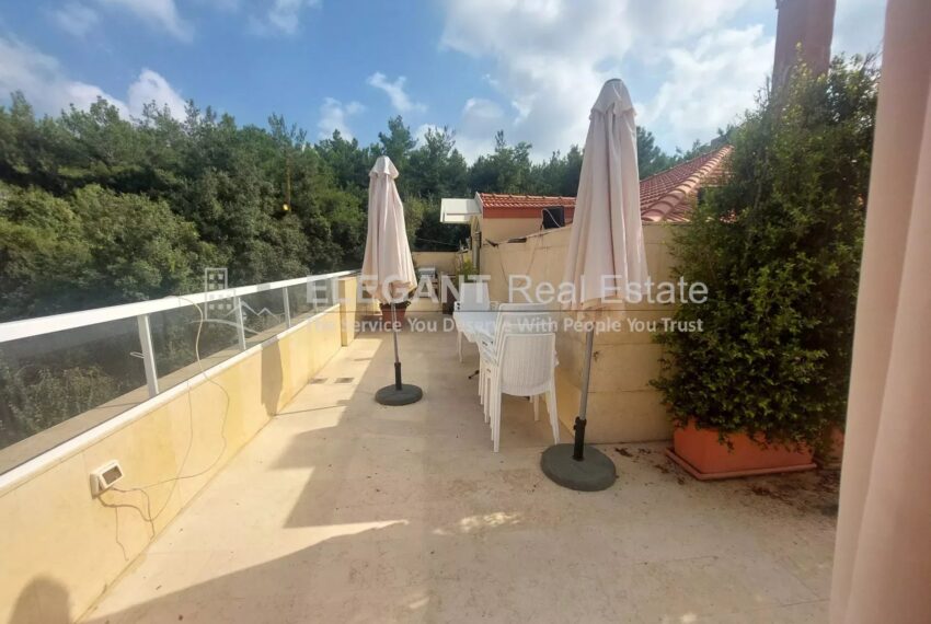 Picture-85269510-22-watermark