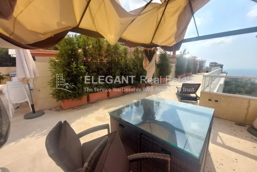 Picture-85269510-23-watermark