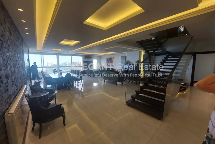 Picture-85269510-3-watermark