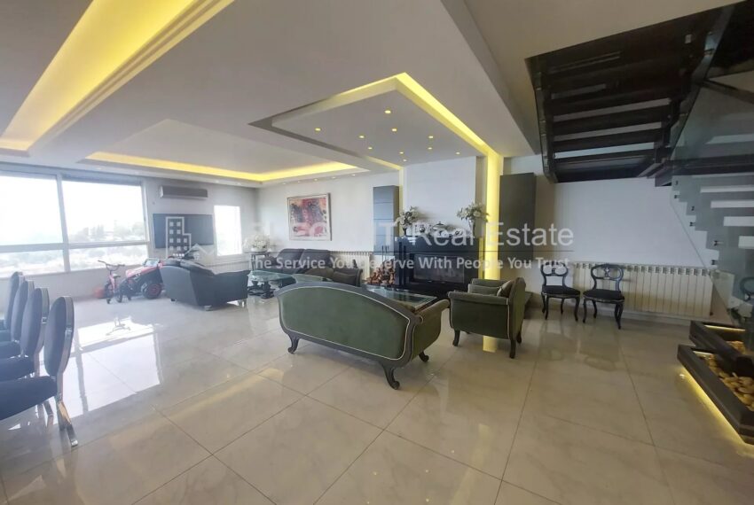 Picture-85269510-6-watermark